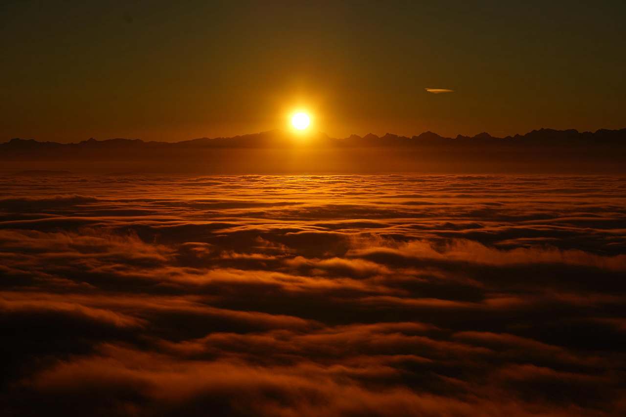 20251104_142351